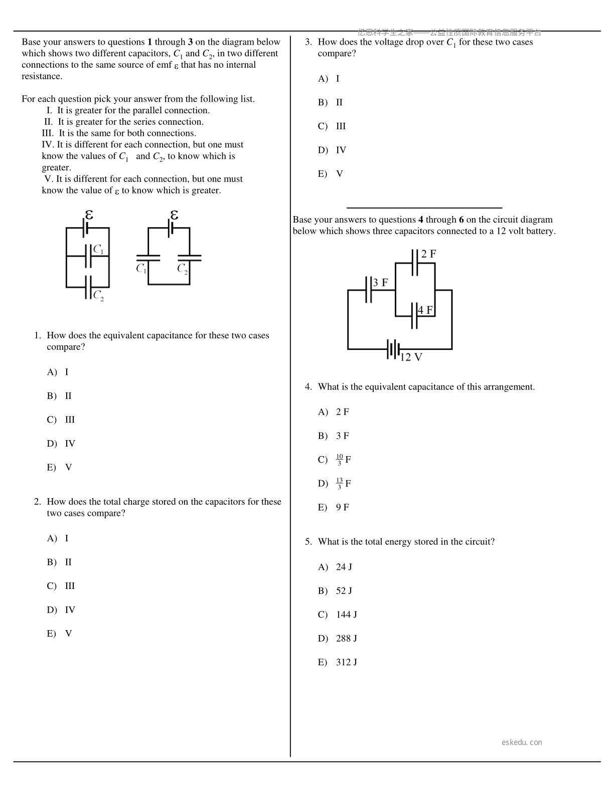 图片0